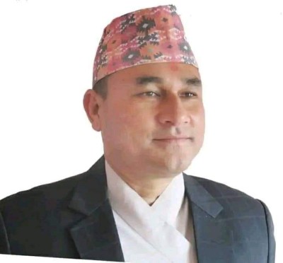  Kamal shah Supa 